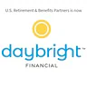 Daybright Financial