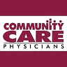 Community Care Physicians logo