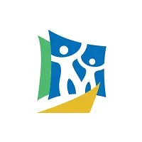 Utah Transit Authority logo