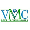 VMC Soft Technologies, Inc