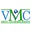 VMC Soft Technologies, Inc