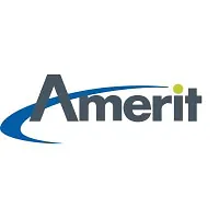 Amerit Consulting logo