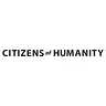Citizens of Humanity Group