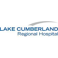 Lake Cumberland Regional Hospital logo