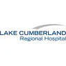 Lake Cumberland Regional Hospital