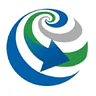 Circle Logistics, Inc logo