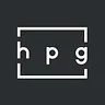 HPG