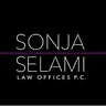 The Law Offices of Sonja Selami