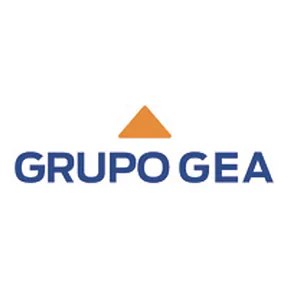 GEA