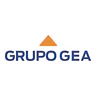 GEA