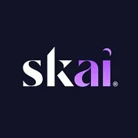 Skai logo