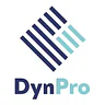 DynPro Inc.