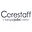 Corestaff Services