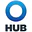 HUB International