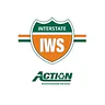 Interstate Waste Services