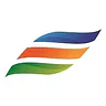 Constellation Energy