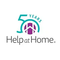 Help at Home