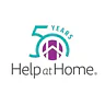 Help at Home