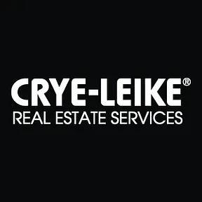 Crye-Leike