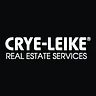 Crye-Leike logo