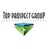 Top Prospect Group