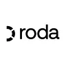 Roda