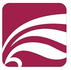 Clinch Valley Health logo