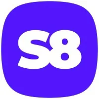 STAND 8 Technology Consulting logo