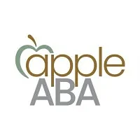 Apple ABA logo