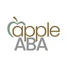 Apple ABA