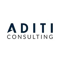 Aditi Consulting