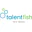 TalentFish