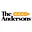The Andersons Jobs — Open Roles, Pay and Visa Sponsorship