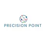 Precision Point Staffing