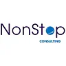 NonStop Consulting