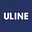 Uline, Inc.