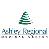 Ashley Regional Medical Center logo