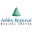 Ashley Regional Medical Center