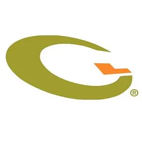 Greenbush Logistics logo