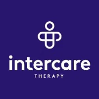 Intercare Therapy logo