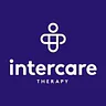 Intercare Therapy logo