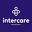 Intercare Therapy