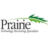 Prairie Consulting Services