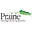 Prairie Consulting Services