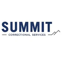 Summit logo