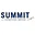Summit