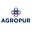 Agropur