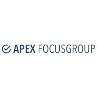 Apex Focus Group Inc. logo
