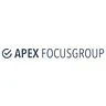 Apex Focus Group Inc. logo