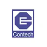 CONTECH CONTROL SERVICES